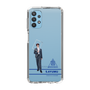 スリムプロテクションケース［ スマートフォンケース<制服ver.> - S.AYUMU ］