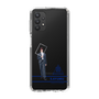 スリムプロテクションケース［ スマートフォンケース<制服ver.> - S.AYUMU ］