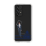 スリムプロテクションケース［ スマートフォンケース<制服ver.> - S.AYUMU ］