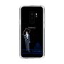 スリムプロテクションケース［ スマートフォンケース<制服ver.> - S.AYUMU ］
