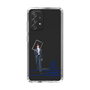 スリムプロテクションケース［ スマートフォンケース<制服ver.> - S.AYUMU ］
