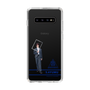 スリムプロテクションケース［ スマートフォンケース<制服ver.> - S.AYUMU ］