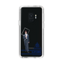 スリムプロテクションケース［ スマートフォンケース<制服ver.> - S.AYUMU ］