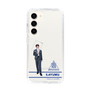 スリムプロテクションケース［ スマートフォンケース<制服ver.> - S.AYUMU ］