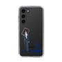 スリムプロテクションケース［ スマートフォンケース<制服ver.> - S.AYUMU ］