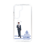 スリムプロテクションケース［ スマートフォンケース<制服ver.> - S.AYUMU ］