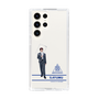 スリムプロテクションケース［ スマートフォンケース<制服ver.> - S.AYUMU ］
