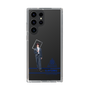 スリムプロテクションケース［ スマートフォンケース<制服ver.> - S.AYUMU ］