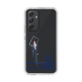スリムプロテクションケース［ スマートフォンケース<制服ver.> - S.AYUMU ］