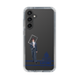 スリムプロテクションケース［ スマートフォンケース<制服ver.> - S.AYUMU ］