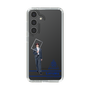スリムプロテクションケース［ スマートフォンケース<制服ver.> - S.AYUMU ］