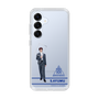 スリムプロテクションケース［ スマートフォンケース<制服ver.> - S.AYUMU ］