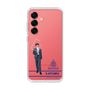 スリムプロテクションケース［ スマートフォンケース<制服ver.> - S.AYUMU ］