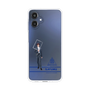 スリムプロテクションケース［ スマートフォンケース<制服ver.> - S.AYUMU ］