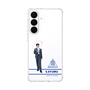 スリムプロテクションケース［ スマートフォンケース<制服ver.> - S.AYUMU ］