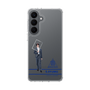スリムプロテクションケース［ スマートフォンケース<制服ver.> - S.AYUMU ］