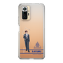 スリムプロテクションケース［ スマートフォンケース<制服ver.> - S.AYUMU ］
