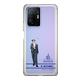 スリムプロテクションケース［ スマートフォンケース<制服ver.> - S.AYUMU ］