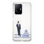 スリムプロテクションケース［ スマートフォンケース<制服ver.> - S.AYUMU ］