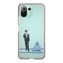 スリムプロテクションケース［ スマートフォンケース<制服ver.> - S.AYUMU ］