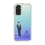 スリムプロテクションケース［ スマートフォンケース<制服ver.> - S.AYUMU ］