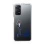 スリムプロテクションケース［ スマートフォンケース<制服ver.> - S.AYUMU ］