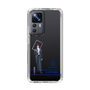 スリムプロテクションケース［ スマートフォンケース<制服ver.> - S.AYUMU ］