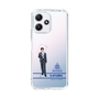 スリムプロテクションケース［ スマートフォンケース<制服ver.> - S.AYUMU ］