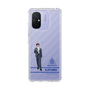 スリムプロテクションケース［ スマートフォンケース<制服ver.> - S.AYUMU ］