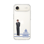 スリムプロテクションケース［ スマートフォンケース<制服ver.> - CHISATO ］