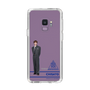 スリムプロテクションケース［ スマートフォンケース<制服ver.> - CHISATO ］