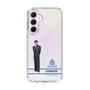 スリムプロテクションケース［ スマートフォンケース<制服ver.> - CHISATO ］