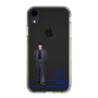 スリムプロテクションケース［ スマートフォンケース<制服ver.> - I.DAIKI ］
