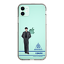 スリムプロテクションケース［ スマートフォンケース<制服ver.> - I.DAIKI ］