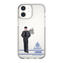スリムプロテクションケース［ スマートフォンケース<制服ver.> - I.DAIKI ］