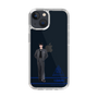 スリムプロテクションケース［ スマートフォンケース<制服ver.> - I.DAIKI ］