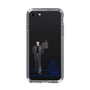 スリムプロテクションケース［ スマートフォンケース<制服ver.> - I.DAIKI ］