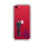 スリムプロテクションケース［ スマートフォンケース<制服ver.> - I.DAIKI ］