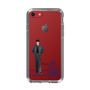 スリムプロテクションケース［ スマートフォンケース<制服ver.> - I.DAIKI ］