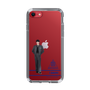 スリムプロテクションケース［ スマートフォンケース<制服ver.> - I.DAIKI ］