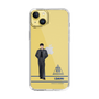 スリムプロテクションケース［ スマートフォンケース<制服ver.> - I.DAIKI ］