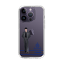 スリムプロテクションケース［ スマートフォンケース<制服ver.> - I.DAIKI ］