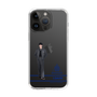 スリムプロテクションケース［ スマートフォンケース<制服ver.> - I.DAIKI ］