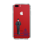 スリムプロテクションケース［ スマートフォンケース<制服ver.> - I.DAIKI ］