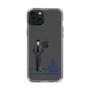 スリムプロテクションケース［ スマートフォンケース<制服ver.> - I.DAIKI ］