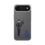 スリムプロテクションケース［ スマートフォンケース<制服ver.> - I.DAIKI ］