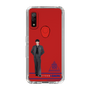 スリムプロテクションケース［ スマートフォンケース<制服ver.> - I.DAIKI ］