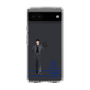 スリムプロテクションケース［ スマートフォンケース<制服ver.> - I.DAIKI ］