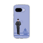 スリムプロテクションケース［ スマートフォンケース<制服ver.> - I.DAIKI ］