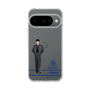 スリムプロテクションケース［ スマートフォンケース<制服ver.> - I.DAIKI ］